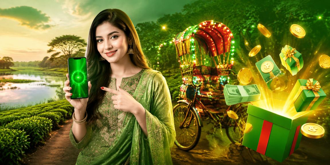 baji sports