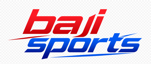baji sports logo